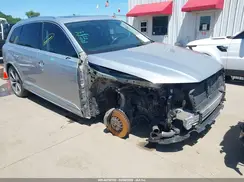WA1LXBF78ND013825 2022 AUDI Q7
