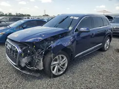 WA1LXBF78ND019642 2022 AUDI Q7