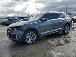 WA1LXBF78ND020368 2022 AUDI Q7