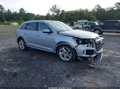WA1LXBF78ND021472 2022 AUDI Q7