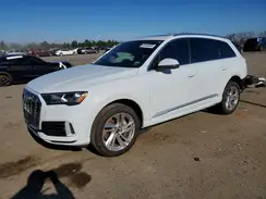 WA1LXBF78ND022024 2022 AUDI Q7