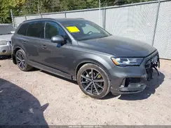 WA1LXBF78ND022217 2022 AUDI Q7