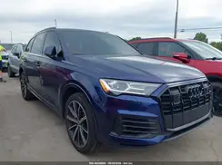 WA1LXBF78PD000494 2023 AUDI Q7