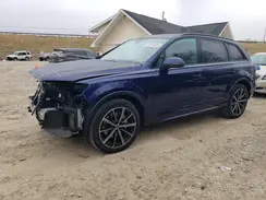 WA1LXBF78PD000530 2023 AUDI Q7