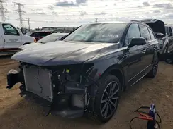WA1LXBF78PD000785 2023 AUDI Q7