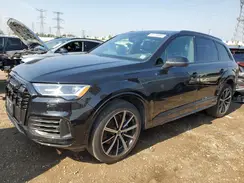 WA1LXBF78PD000799 2023 AUDI Q7