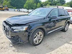 WA1LXBF78PD003928 2023 AUDI Q7