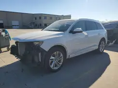 WA1LXBF78PD008191 2023 AUDI Q7