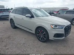 WA1LXBF78PD008675 2023 AUDI Q7