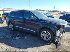 WA1LXBF78PD008689 2023 AUDI Q7