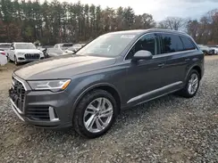 WA1LXBF78PD008742 2023 AUDI Q7