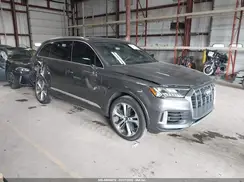WA1LXBF78PD013570 2023 AUDI Q7