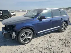 WA1LXBF78PD014105 2023 AUDI Q7