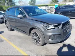 WA1LXBF78PD020003 2023 AUDI Q7