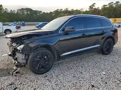 WA1LXBF78PD024617 2023 AUDI Q7