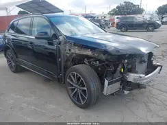 WA1LXBF78PD024794 2023 AUDI Q7