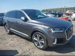 WA1LXBF78PD024973 2023 AUDI Q7
