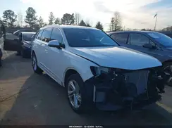 WA1LXBF78PD026691 2023 AUDI Q7