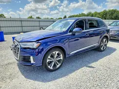 WA1LXBF78PD028960 2023 AUDI Q7