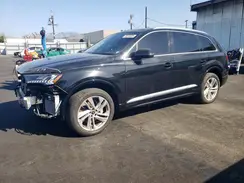 WA1LXBF78RD001020 2024 AUDI Q7