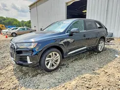 WA1LXBF78RD001194 2024 AUDI Q7
