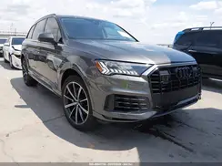 WA1LXBF78RD002992 2024 AUDI Q7