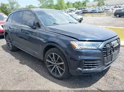WA1LXBF78RD004578 2024 AUDI Q7