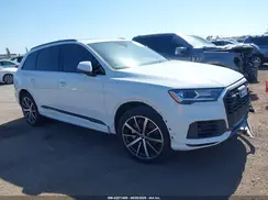 WA1LXBF79ND004082 2022 AUDI Q7