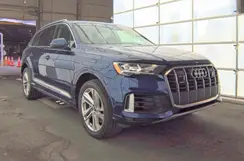 WA1LXBF79ND006740 2022 AUDI Q7