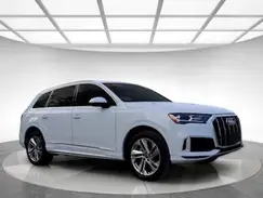 WA1LXBF79ND008391 2022 AUDI Q7