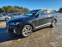 WA1LXBF79ND011176 2022 AUDI Q7