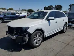 WA1LXBF79ND014613 2022 AUDI Q7