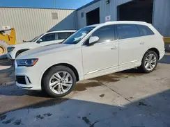 WA1LXBF79ND015681 2022 AUDI Q7