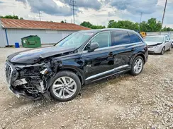 WA1LXBF79ND017513 2022 AUDI Q7