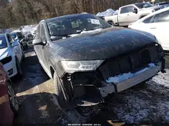 WA1LXBF79ND021139 2022 AUDI Q7