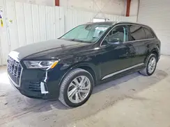 WA1LXBF79ND021447 2022 AUDI Q7
