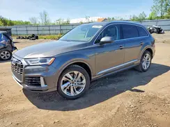 WA1LXBF79ND021836 2022 AUDI Q7