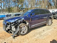 WA1LXBF79ND022839 2022 AUDI Q7