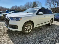 WA1LXBF79PD002254 2023 AUDI Q7