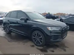 WA1LXBF79PD006014 2023 AUDI Q7