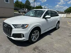 WA1LXBF79PD008992 2023 AUDI Q7