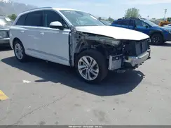 WA1LXBF79PD010404 2023 AUDI Q7