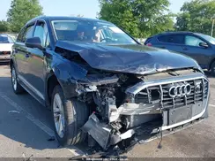 WA1LXBF79PD014176 2023 AUDI Q7