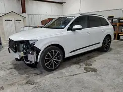 WA1LXBF79PD028417 2023 AUDI Q7