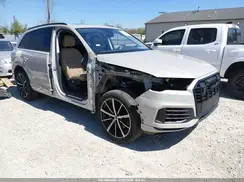 WA1LXBF79PD029132 2023 AUDI Q7