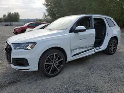 WA1LXBF79RD000667 2024 AUDI Q7