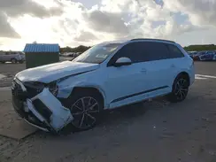 WA1LXBF79RD002967 2024 AUDI Q7