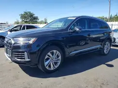 WA1LXBF79RD004315 2024 AUDI Q7