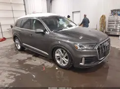 WA1LXBF79RD004556 2024 AUDI Q7