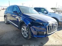 WA1LXBF79RD005240 2024 AUDI Q7